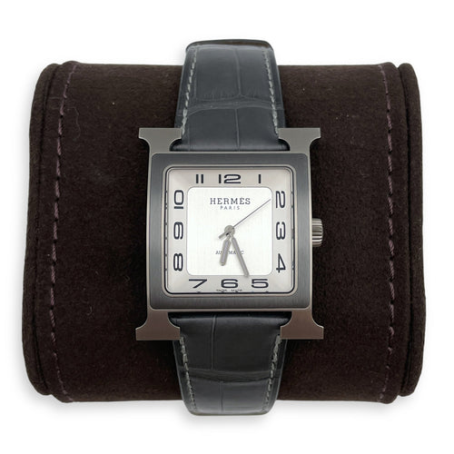 Heure H, Large Model  34mm C111343 2