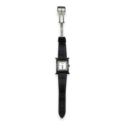 Heure H, Large Model  34mm C111343 3