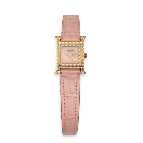 Heure H  XS C110241 1
