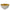 Carnets d'Equateur Gold Bowl, Medium Model Gold Tableware Gold hardware