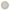 Tressage Equestres Dinner Plate White Tableware CL2501-9022 1
