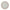 Tressage Equestres Dinner Plate Tableware