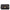 Lucky Symbols Reissue Wallet On Chain Others Black Crossbody Bag in Distressed Leather, 2-Tone hardware