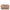 Classic Mini Rectangle (18cm) Mini Clair Crossbody Bag in Lambskin, Gold hardware