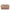 Classic Rectangle Mini Clair Crossbody Bag in Lambskin Gold hardware CL2502-10055 1