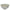 Carnets D'equateur Bowl Medium White Tableware CL2502-9653 1