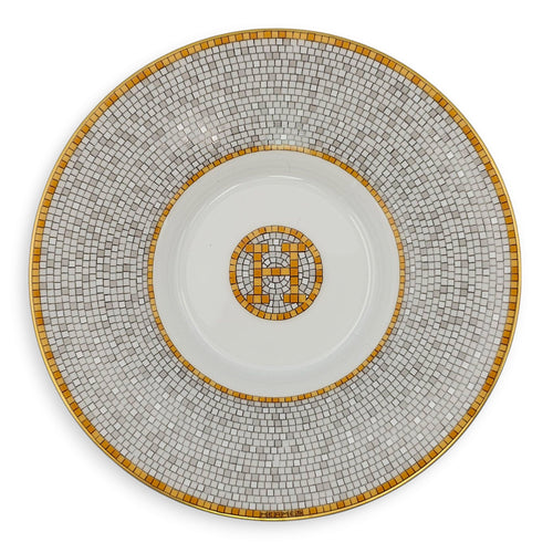 Mosaique Au 24 Coffee Cup and Saucer Tableware