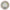 Tressage Equestres Dessert Plate White Tableware CL2501-9023 1