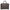Victoria Light Etain in Togo Palladium hardware
