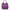 Toolbox 26 Ultraviolet in Swift, Palladium hardware
