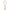Amulettes Constance ST Necklace in Rose Gold Hardware