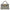 Sellier Kelly 20 Gris Ciment in Matte Alligator, Gold hardware
