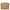 Sal A Depeches 27 Gris Tourterelle  in Togo Palladium hardware C105353 1