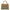 Kelly 28 Naturel/Olive in Porc/Toile Gold hardware C104298 1