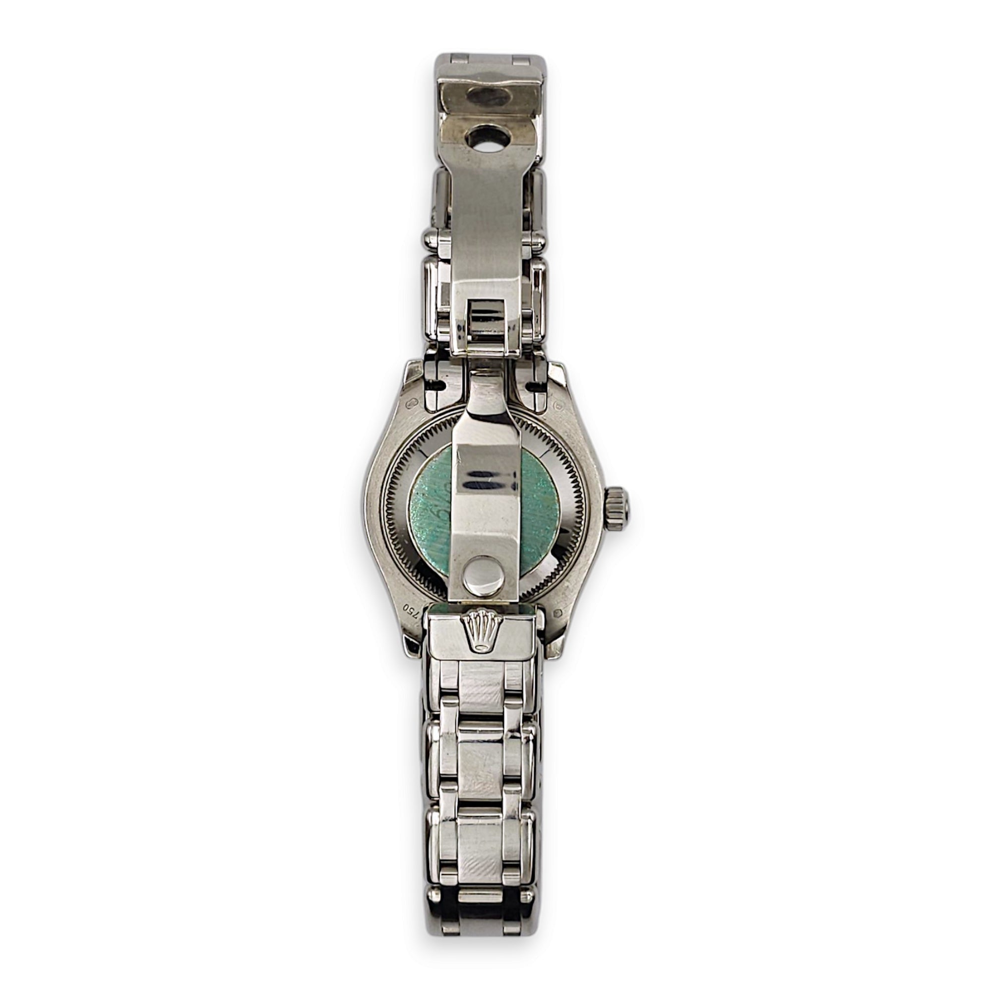 (PSPM) in NA C109330 4