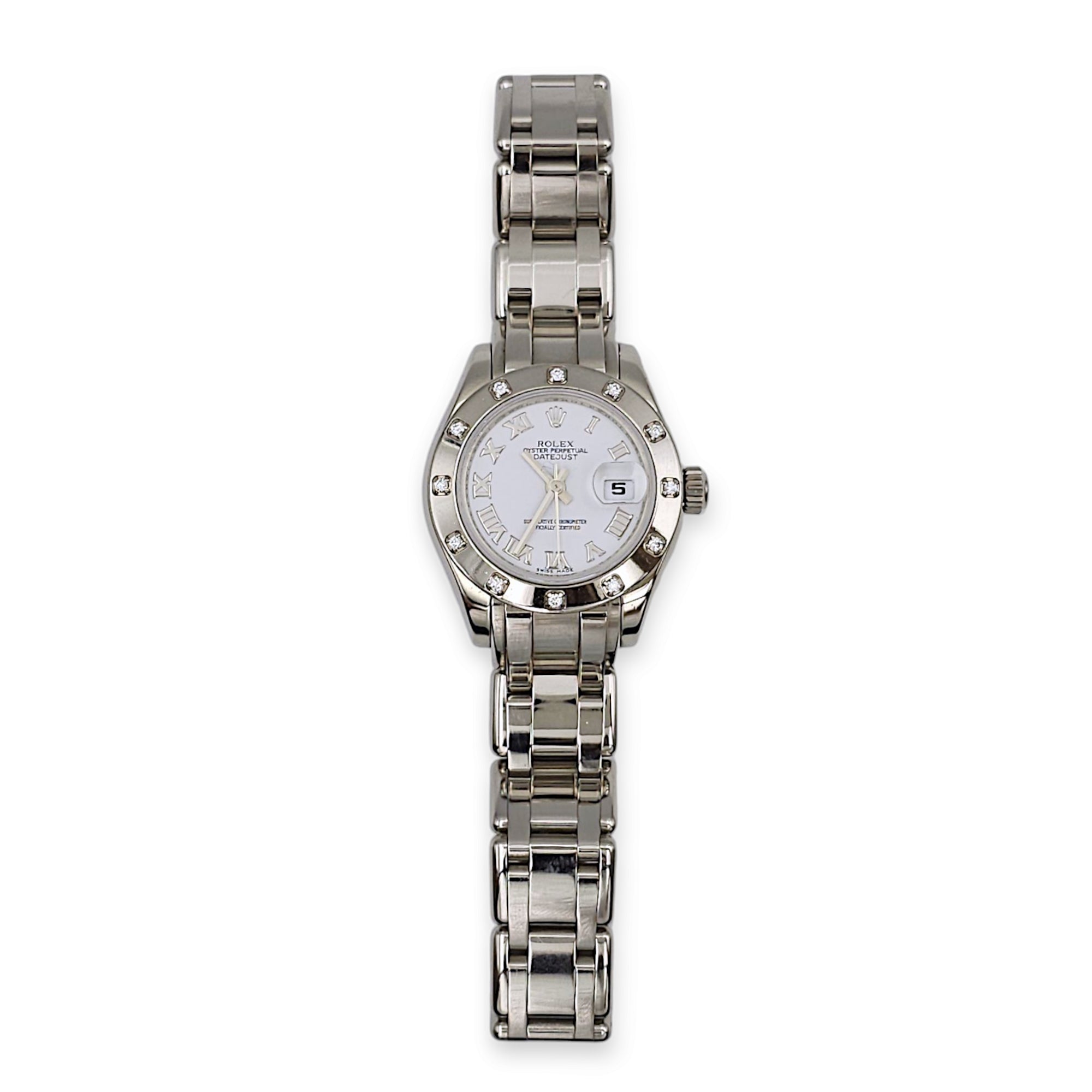 (PSPM) in NA C109330 3