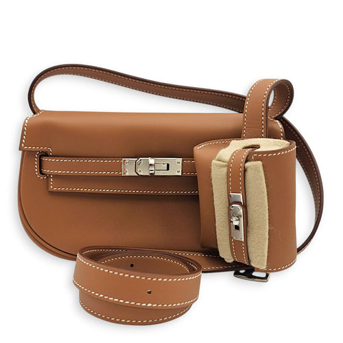 Kelly Moove Others Gold  in Swift Palladium hardware CL2502-9779 2