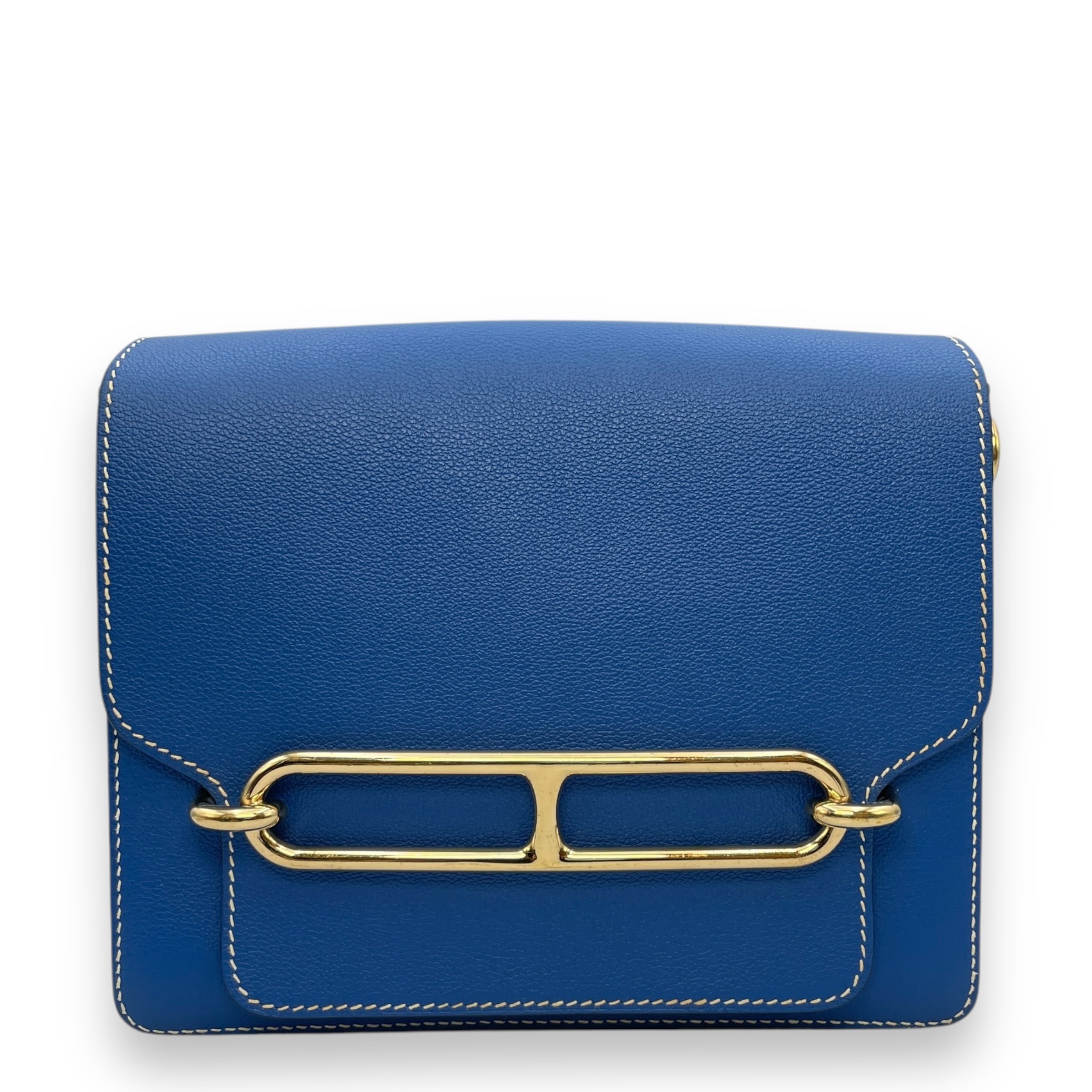 Preloved & New Luxury Bags | Singapore