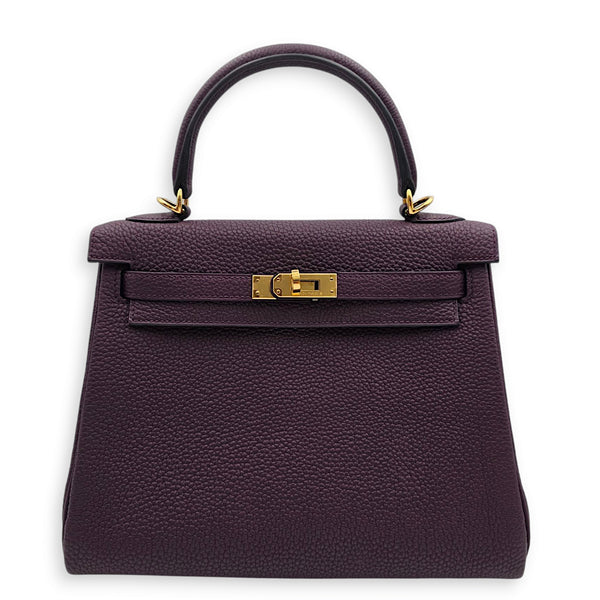 Preloved & New Luxury Bags | Singapore