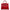 Birkin 30 Rouge in Shiny Niloticus Palladium hardware