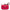 Kelly Moove Rose Extreme in Swift Palladium hardware