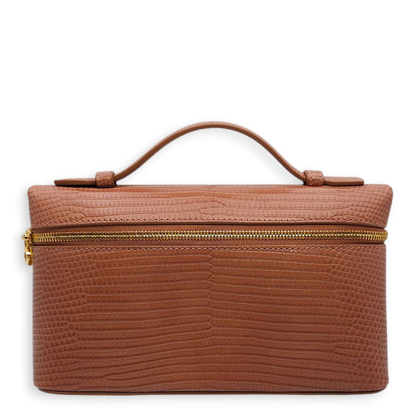 Loro Piana☆美品☆最終売り切りSale！ Loro Piana - Summer Charms Walk 13 Deerskin Loafer