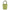 Picotin Micro Jaune Bourgeon in Matte Alligator Palladium hardware