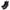 Hill Ankle  36.5 Black Boots in Calfskin