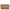 Classic Double Flap Medium Beige Shoulder Bag in Lambskin, Gold hardware