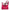 Lindy Mini Rose Mexico/Rouge Piment in Swift, Palladium hardware