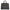 Sellier Birkin 25 Black in Epsom, Gold hardware