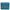 Roulis Mini Blue De Nord in Evercolor, Permabrass hardware