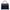 HSS Sellier Kelly 28 Blue Sapphire/Craie in Epsom Brushed Gold hardware