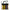 Herbag Laquered 31 Ecru-Beige-Jaune-Bordeaux-Noir in Vache Hunter/Toile, Palladium hardware