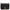 Pearl Crush Mini Square Black Crossbody Bag in Lambskin, Gold hardware