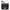 2002-26 Black in Sombrero Palladium hardware