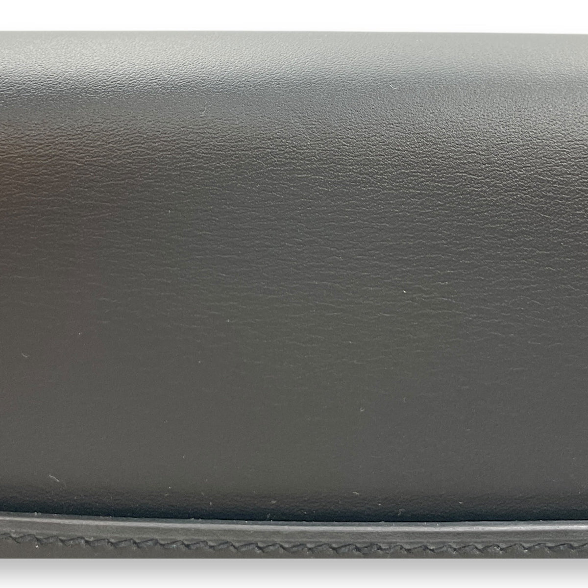 2002-26 Black in Sombrero Palladium hardware
