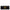 Maillon To Go Black Wallet On Chain in Tadelakt Gold hardware CL2502-9892 1