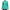 Saturated Epi Print 34 Multi-colour Shirt in Silk CL2412-8258 1