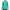 Saturated Epi Print 34 Multi-colour Shirt in Silk