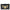 Malletage Petite Malle 19x12x5cm Black Crossbody Bag in Epi Leather 2-Tone hardware CL2503-10885 1