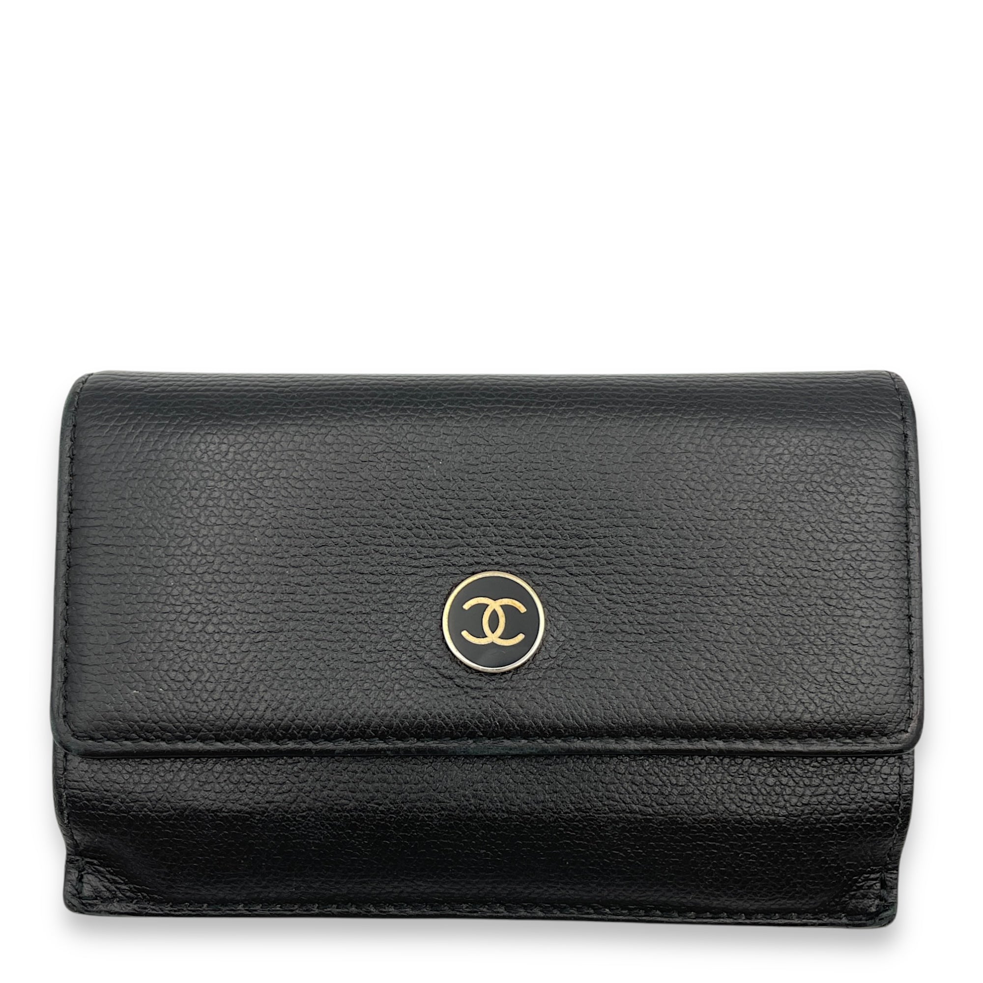 Chanel Coco Bags Singapore | Timeless Luxury Handbags