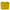 Pearl Crush Mini Vanity Mini Yellow Vanity Bag in Lambskin Gold hardware