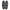 Julian 40 Black Loafers in Calfskin