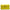 Kelly-To-Go Lime Crossbody Bag in Chevre Mysore, Gold hardware