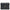 Victorine Black Wallet in Empriente Leather, Gold hardware
