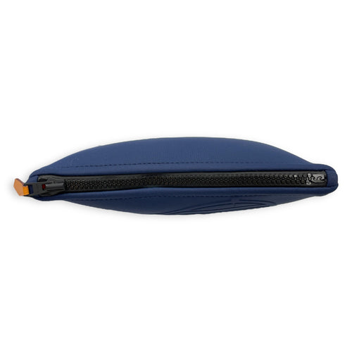 Neobain Thalassa Case, Small Model Marine Pouch