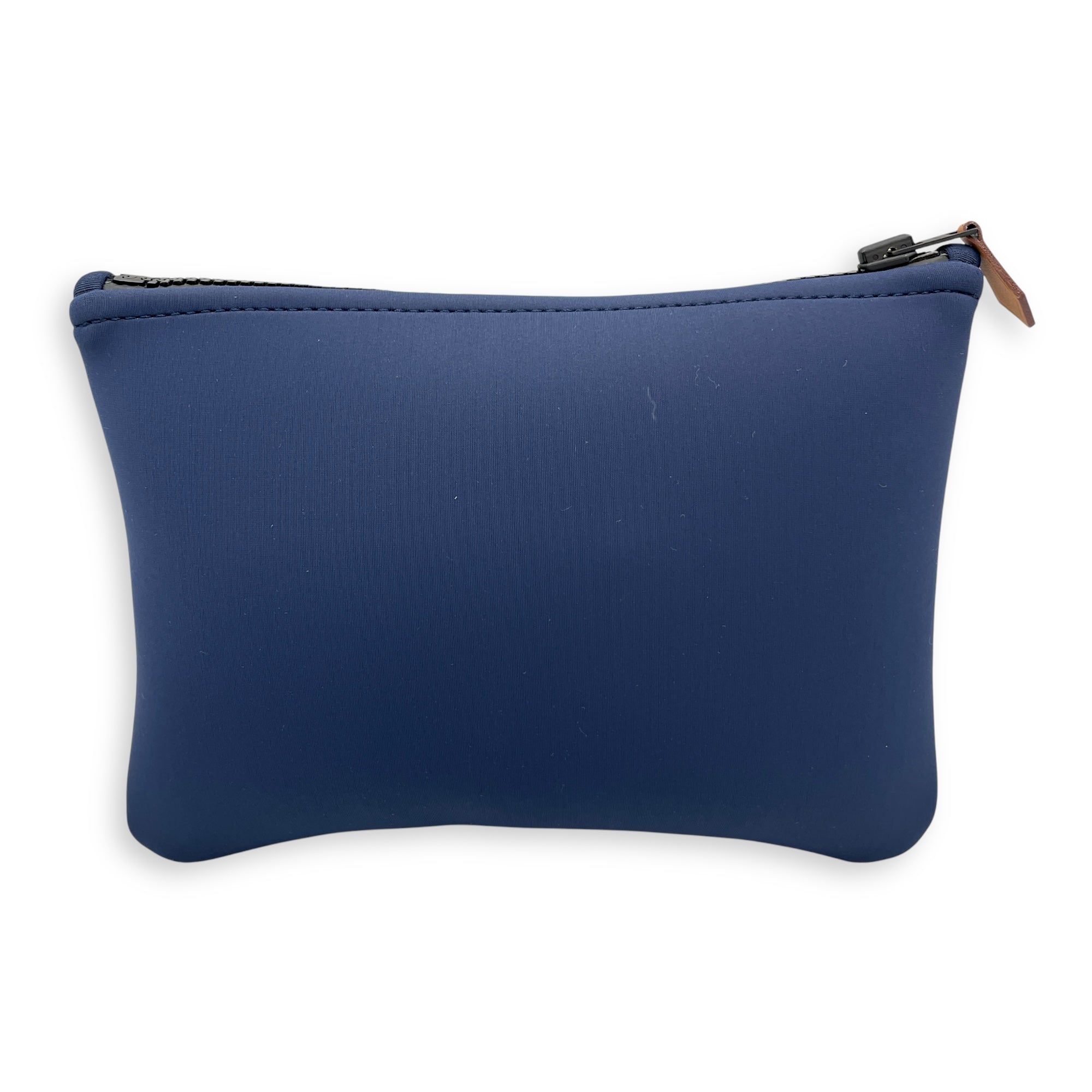 Neobain Thalassa Case, Small Model Marine Pouch