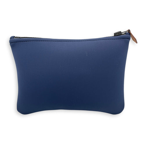 Neobain Thalassa Case, Small Model Marine Pouch