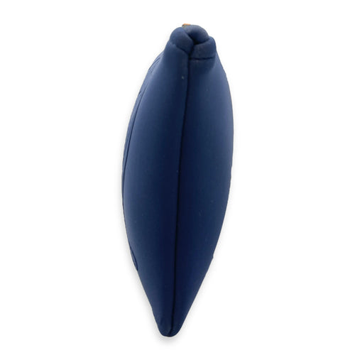 Neobain Thalassa Case, Small Model Marine Pouch